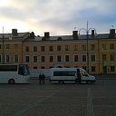 ���� Darkgrey, �����-���������, 53 ���� - ��������� 26 ������� 2015 � ������ ���������� 201510�