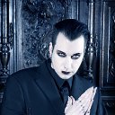 ���� Gaara, ����� - ��������� 7 ������� 2015 � ������ ���� ����������