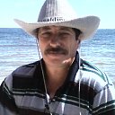 ���� ������, �������, 65 ��� - ��������� 16 ������ 2015 � ������ ������ ��������