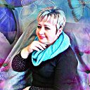 ���� ����, ������, 57 ��� - ��������� 7 ������� 2016 � ������ ���� ����������