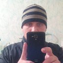  ,  , 39  -  11  2016    