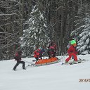 ���� Z ����, �������, 70 ��� - ��������� 7 ����� 2016 � ������ ���� ����������