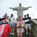 ���� �������, ���, 60 ��� - ��������� 27 ������� 2016 � ������ ������ ��������