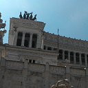 ��� �� ������� ������� 2015�