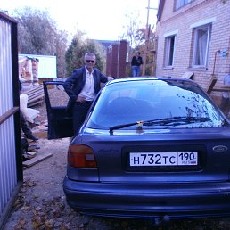 ���� �����, ������, 56 ��� - ��������� 6 ������� 2015