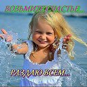 ���� �����, ���������, 68 ��� - ��������� 15 ������� 2015 � ������ ������ ��������