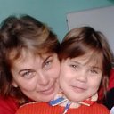 ���� �������, �������, 50 ��� - ��������� 25 ������� 2015