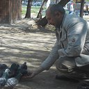 ���� Vitalii, ������, 55 ��� - ��������� 13 ������� 2016 � ������ ���� ����������