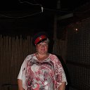 ���� �������, ���������������, 60 ��� - ��������� 2 ������� 2015 � ������ ���� ����������