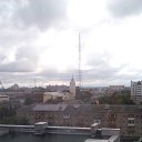 ���� ��������, ������, 50 ��� - ��������� 4 ������ 2015 � ������ �my city�