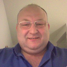 Jaroslaw, �������, 57 ���