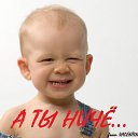 ���� ��������, ������� - ��������� 22 ������ 2015 � ������ ������ ��������