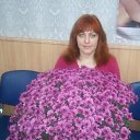 ���� Tala Art, ������� - ��������� 3 ������ 2015