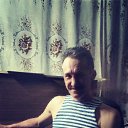 ���� ˸��, �����, 55 ��� - ��������� 6 ����� 2016 � ������ ������ ��������
