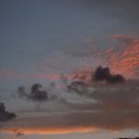 ���� ������, �������, 60 ��� - ��������� 7 ������� 2016 � ������ ��������� �������