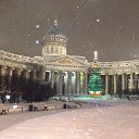 ���� �����, �����-��������� - ��������� 20 ������� 2015 � ������ �������