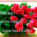 ���� �������, �����, 64 ���� - ��������� 15 ������� 2015 � ������ ������ ��������