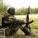 ���� �����, ����������� - ��������� 4 ������ 2015 � ������ �222�