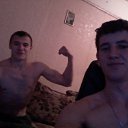 ���� ������, ����, 30 ��� - ��������� 23 ������ 2016 � ������ ���� ����������