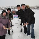 ���� Alexandr, ������, 72 ���� - ��������� 19 ������ 2015 � ������ ���� ����������