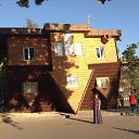 ���� Gerlena, ������, 49 ��� - ��������� 30 ������� 2015 � ������ ���� ����������