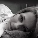 ���� ��������, �����-���������, 44 ���� - ��������� 29 ������� 2016 � ������ ���� ����������