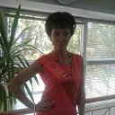 ���� Elena, �����, 59 ��� - ��������� 1 ������ 2016 � ������ ���� ����������