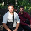 ���� �������, �����-��������� - ��������� 16 ������� 2015 � ������ ���� ����������