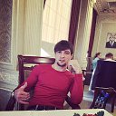 ���� ���, ������, 32 ���� - ��������� 26 ������ 2015 � ������ ������ ��������