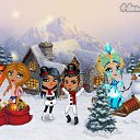 ����� �������������� �� ������� �Tropikania�