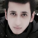 ���� Sashka, ������������, 31 ��� - ��������� 21 ������� 2016