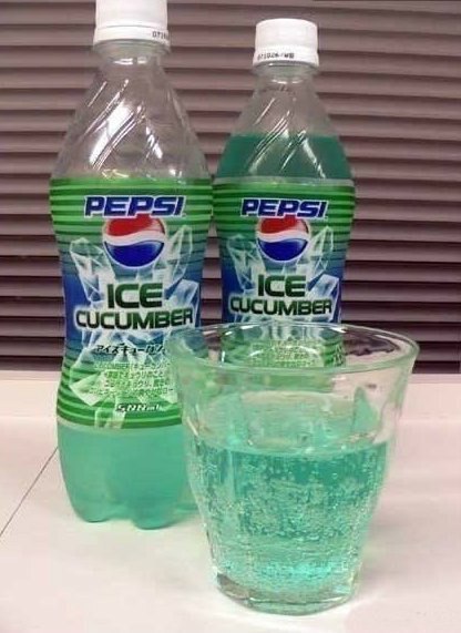 ����� �� ������ ������ ��������� ������ � ������