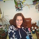 ���� �����, ���������, 60 ��� - ��������� 8 ������� 2016 � ������ ���� ����������