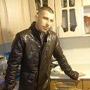 ���� �����, �������, 41 ��� - ��������� 25 ������ 2016 � ������ ������ ��������