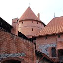 ���� Jyri, ������, 55 ��� - ��������� 21 ������ 2015 � ������ �Trakai�