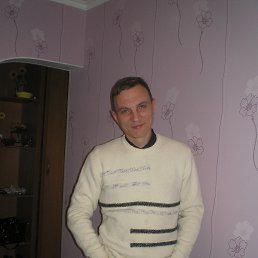 ���� �@������, ������� - ��������� 5 ������ 2016