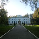 ���� ��������, ������ - ��������� 4 ������� 2015 � ������ ������� - ������� ��������)�