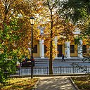 ���� ����, ��������, 55 ��� - ��������� 9 ������ 2015 � ������ ���� ����������