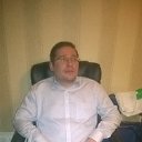 ���� �������, ������ - ��������� 4 ����� 2016 � ������ ���� ����������