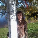 ���� ������, ����� - ��������� 16 ������ 2016 � ������ ������ ��������