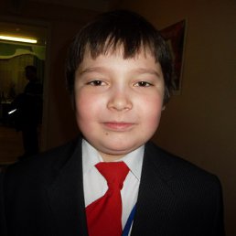 �������, �������, 36 ���