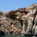 ���� ��������� �� ������� ����� - �������