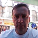 ���� ����, ������ ��������, 59 ��� - ��������� 16 ������� 2015