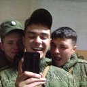 ���� ������, ����-���������, 33 ���� - ��������� 15 ������ 2015 � ������ ���� ����������