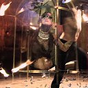 ���� �������, ���� - ��������� 7 ������� 2015 � ������ ������ ��������