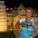 ���� �����, �����-��������� - ��������� 20 ������� 2015 � ������ �������� � ��������