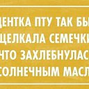 ���� �����, ������, 52 ���� - ��������� 29 ������ 2015 � ������ ������ ��������