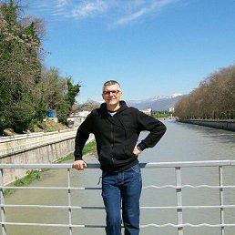 ���� �����, ����, 63 ���� - ��������� 4 ������� 2016