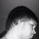 ���� ������, ������, 35 ��� - ��������� 7 ������ 2016