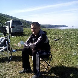 �����, ��������, 34 ����